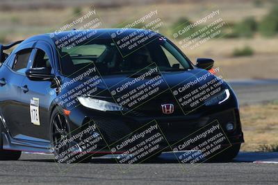 media/Oct-04-2025-OnGrid (Sat) [[44bd565ffa]]/Red Group/Sunrise/